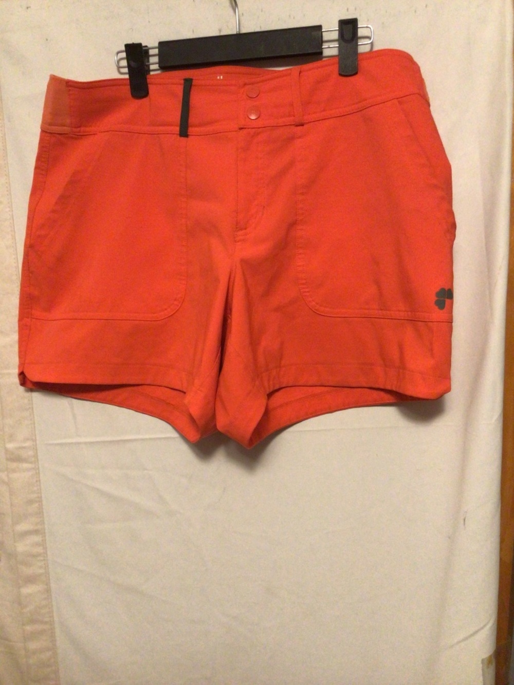 Krimson Kroger high cut dry fast , beach , sporty SZ L